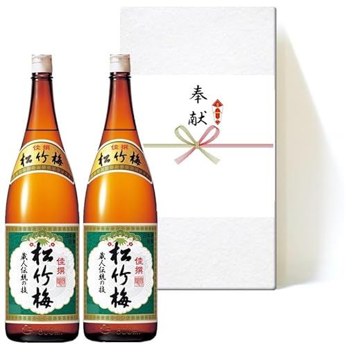 日本酒 松竹梅 2本」の人気商品一覧 | 安い商品を通販サイトから